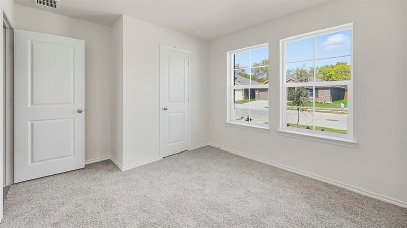 5036 Shumard Drive, Lindale TX 75771 - Photo 8