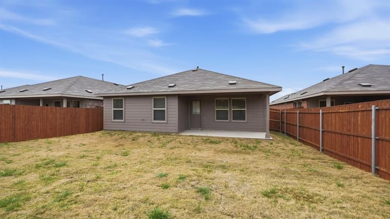 1309 TIN ROOF Road, Denton TX 76249 - Photo 34