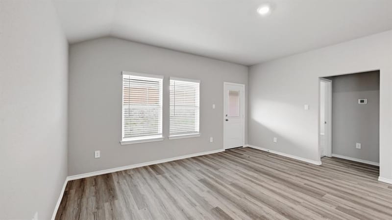 1309 TIN ROOF Road, Denton TX 76249 - Photo 18