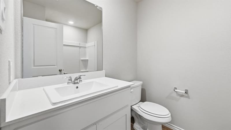 1309 TIN ROOF Road, Denton TX 76249 - Photo 29