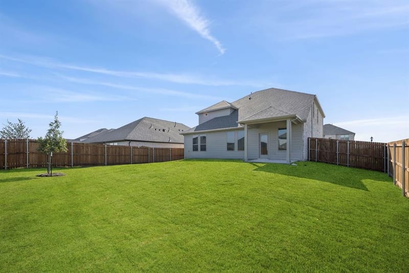 6624 Dusty Ridge Road, Fort Worth TX 76036 - Photo 36