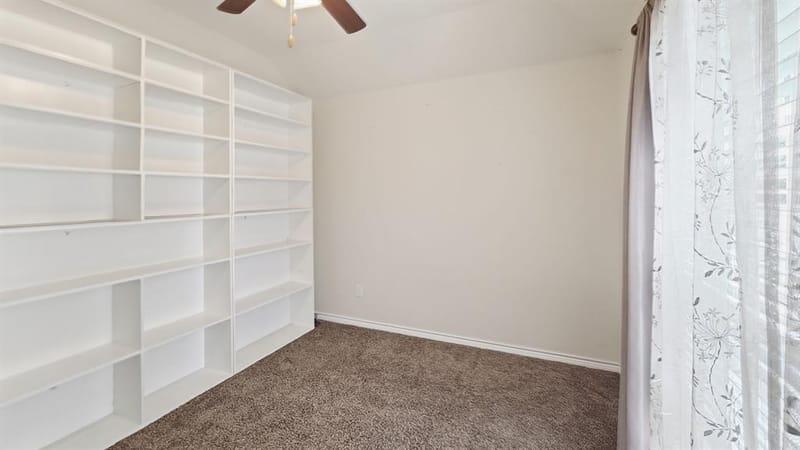 253 Stevenson Landing, Royse City TX 75189 - Photo 23