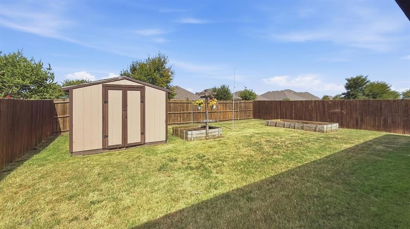 253 Stevenson Landing, Royse City TX 75189 - Photo 27