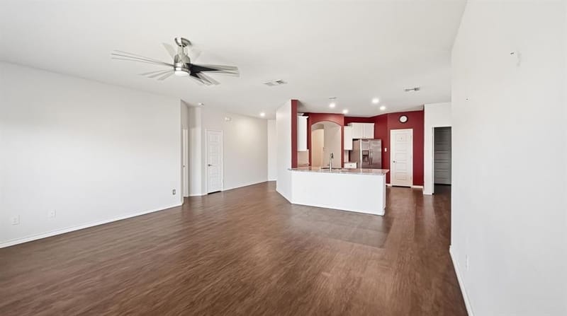 253 Stevenson Landing, Royse City TX 75189 - Photo 6