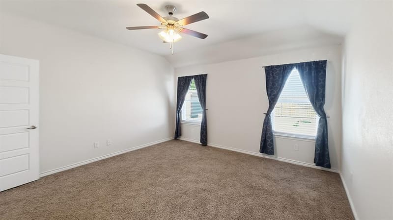 253 Stevenson Landing, Royse City TX 75189 - Photo 13