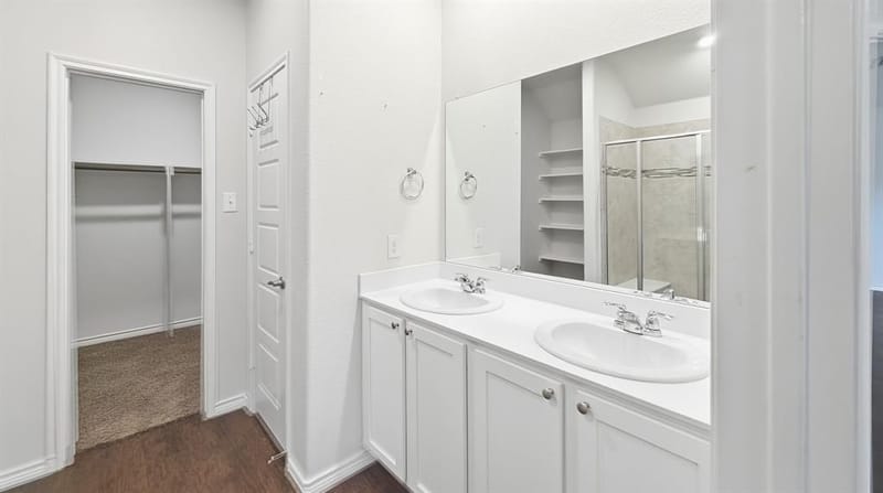 253 Stevenson Landing, Royse City TX 75189 - Photo 17