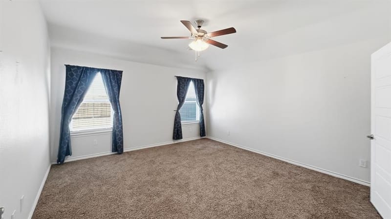 253 Stevenson Landing, Royse City TX 75189 - Photo 12