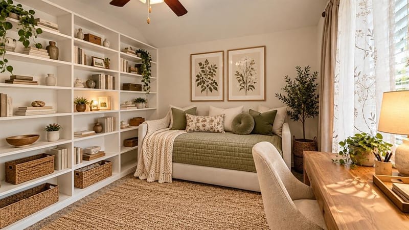 253 Stevenson Landing, Royse City TX 75189 - Photo 22