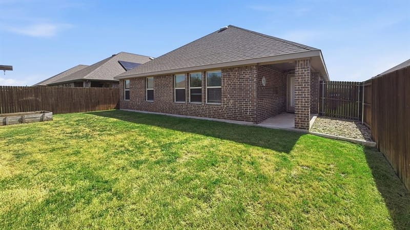 253 Stevenson Landing, Royse City TX 75189 - Photo 28