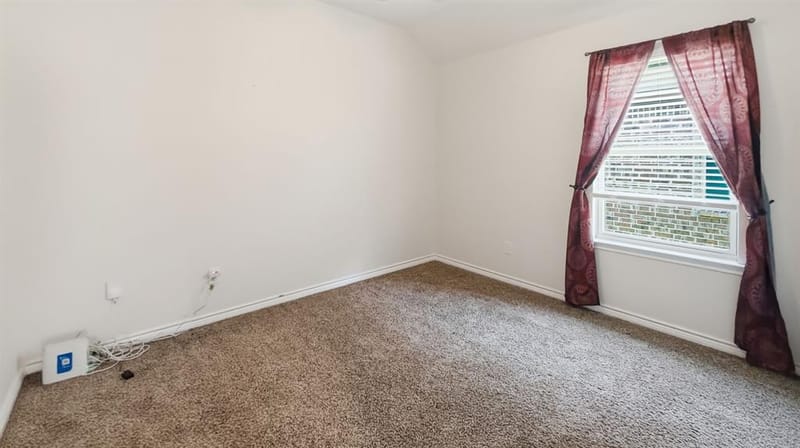 253 Stevenson Landing, Royse City TX 75189 - Photo 20