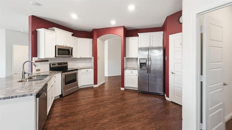 253 Stevenson Landing, Royse City TX 75189 - Photo 9