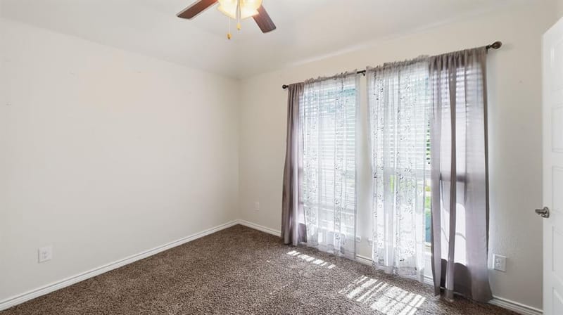 253 Stevenson Landing, Royse City TX 75189 - Photo 24