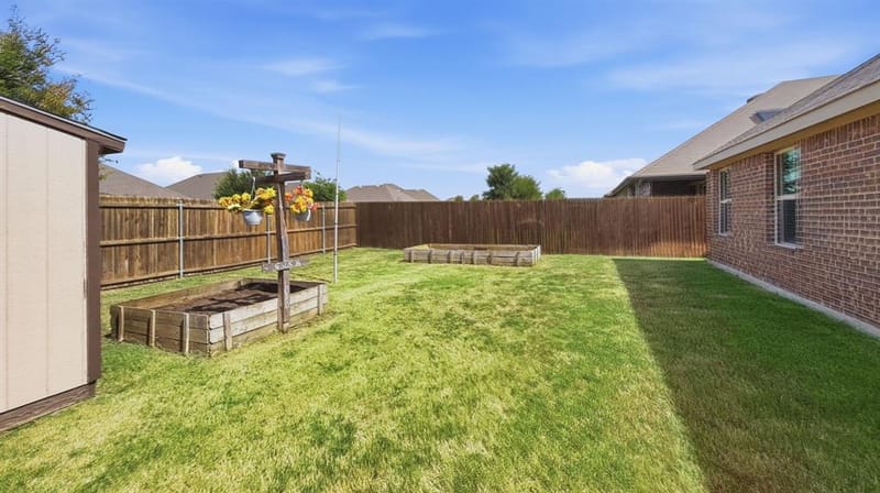 253 Stevenson Landing, Royse City TX 75189 - Photo 29