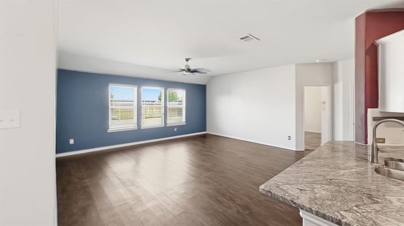 253 Stevenson Landing, Royse City TX 75189 - Photo 4
