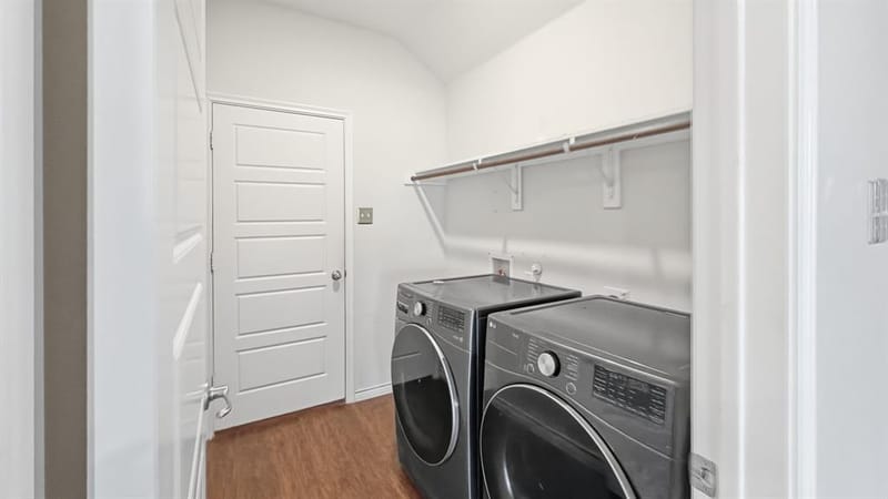 253 Stevenson Landing, Royse City TX 75189 - Photo 25