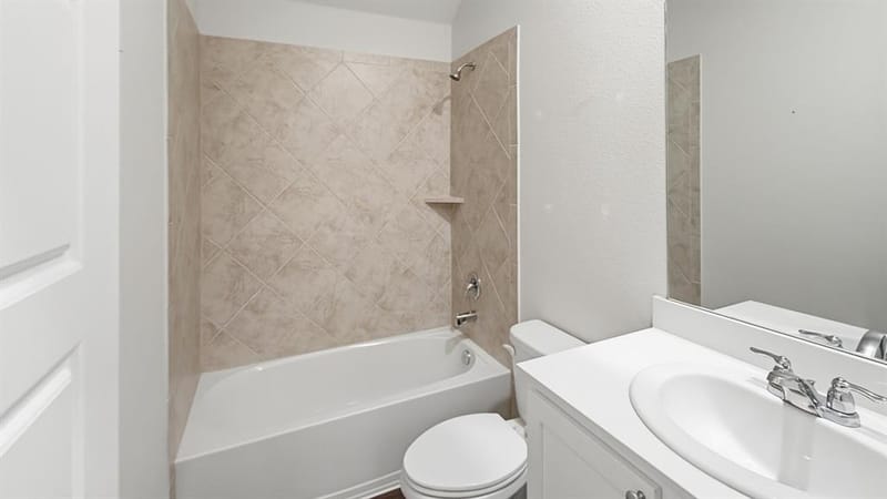 253 Stevenson Landing, Royse City TX 75189 - Photo 21