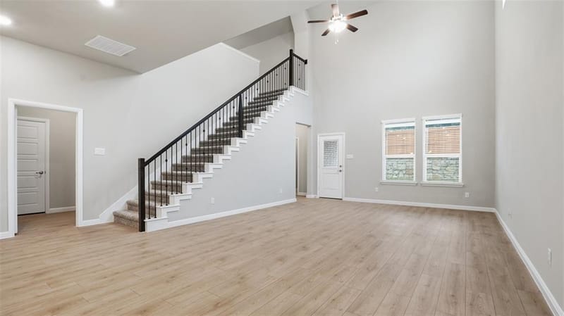 15045 KOROB Drive, Fort Worth TX 76008 - Photo 6
