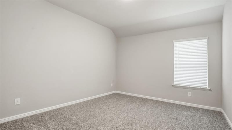 15045 KOROB Drive, Fort Worth TX 76008 - Photo 18