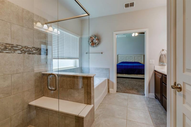 3606 Pendleton Court, Heartland TX 75126 - Photo 23