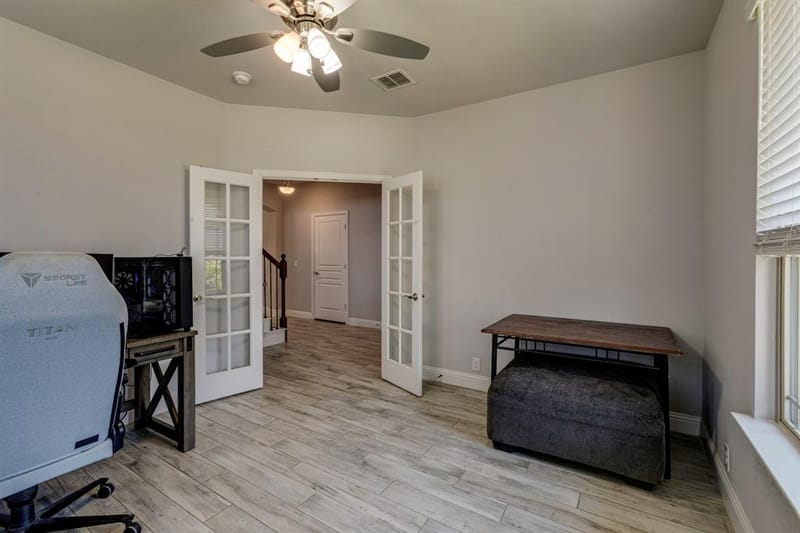 3606 Pendleton Court, Heartland TX 75126 - Photo 6