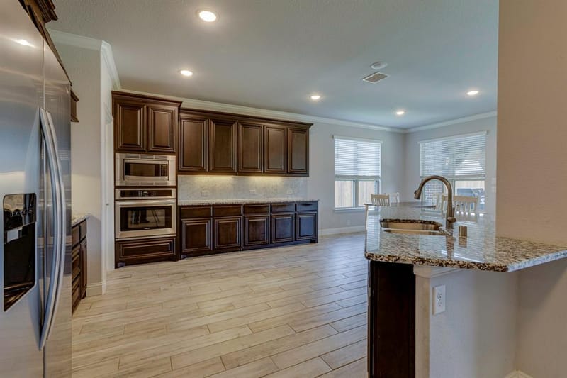3606 Pendleton Court, Heartland TX 75126 - Photo 13