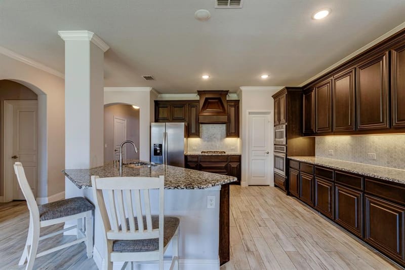 3606 Pendleton Court, Heartland TX 75126 - Photo 12