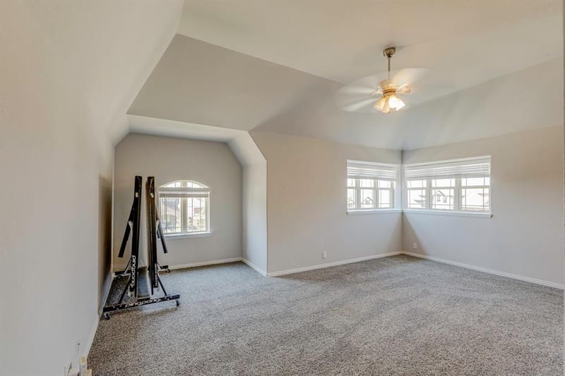3606 Pendleton Court, Heartland TX 75126 - Photo 26