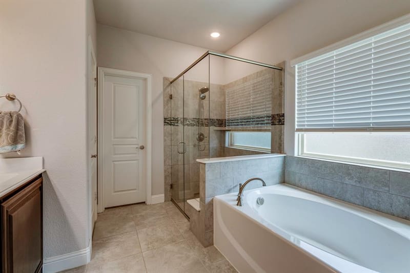 3606 Pendleton Court, Heartland TX 75126 - Photo 22