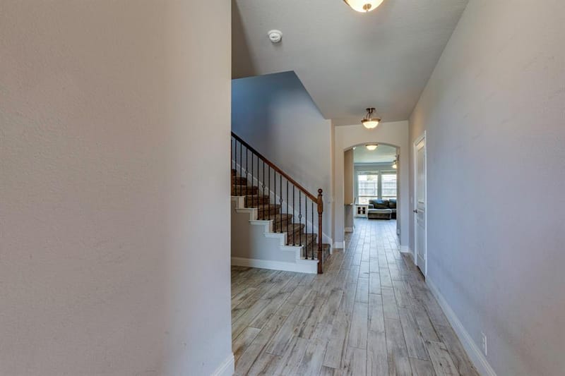 3606 Pendleton Court, Heartland TX 75126 - Photo 3