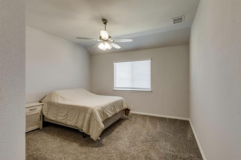 3606 Pendleton Court, Heartland TX 75126 - Photo 32