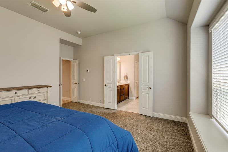 3606 Pendleton Court, Heartland TX 75126 - Photo 20