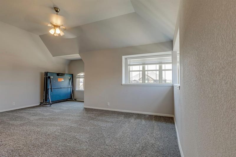 3606 Pendleton Court, Heartland TX 75126 - Photo 24