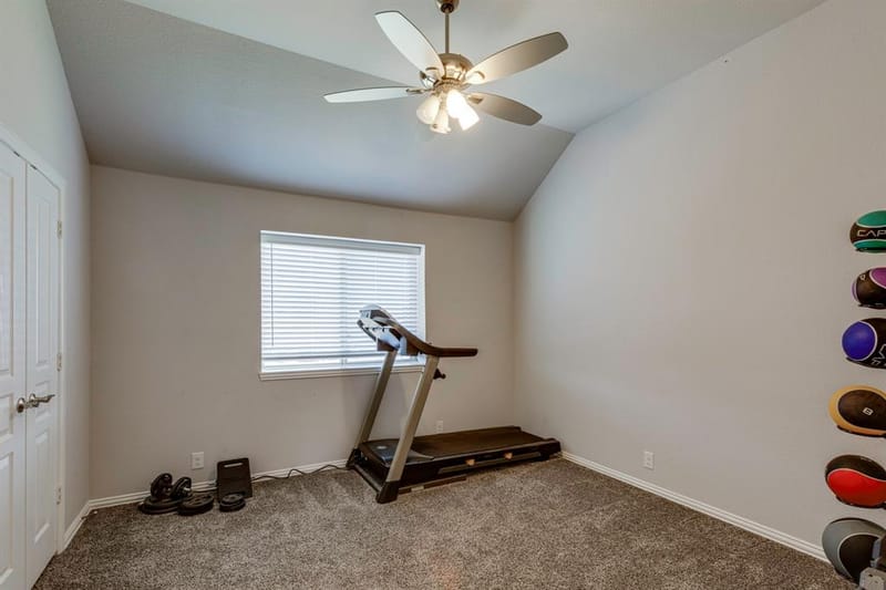 3606 Pendleton Court, Heartland TX 75126 - Photo 30