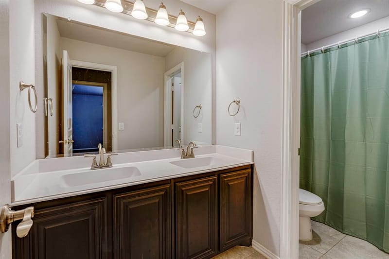 3606 Pendleton Court, Heartland TX 75126 - Photo 33