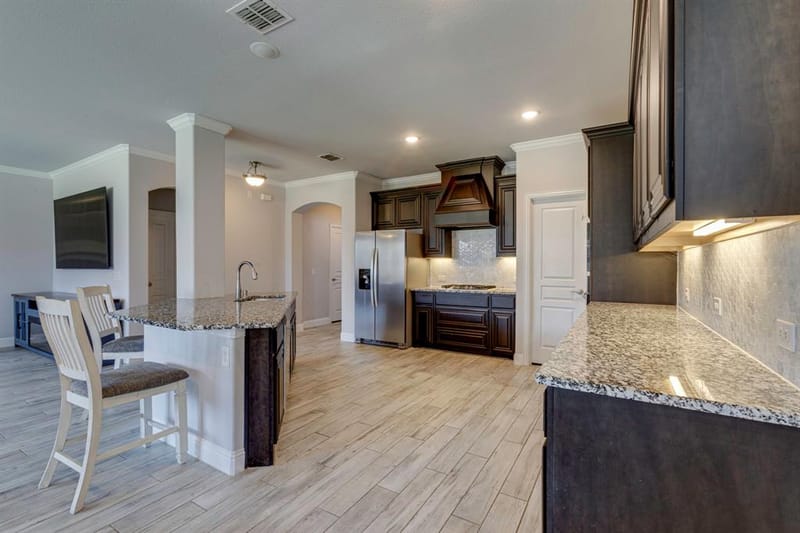 3606 Pendleton Court, Heartland TX 75126 - Photo 14