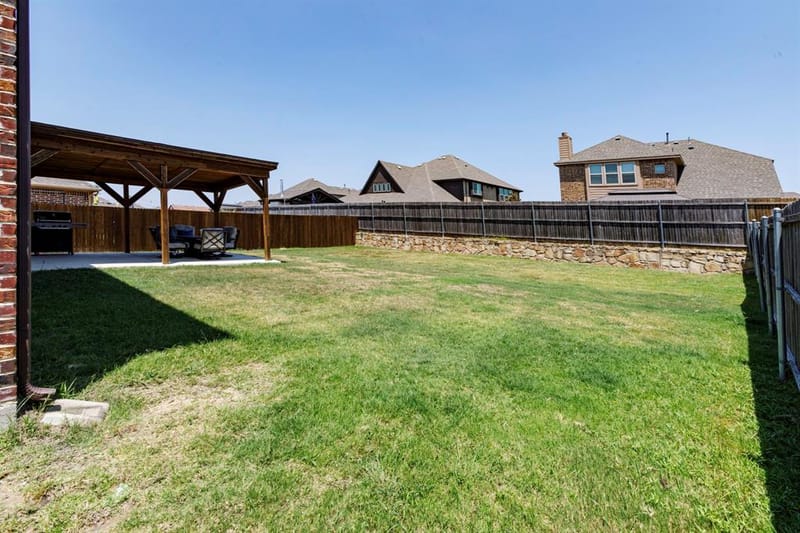 3606 Pendleton Court, Heartland TX 75126 - Photo 37