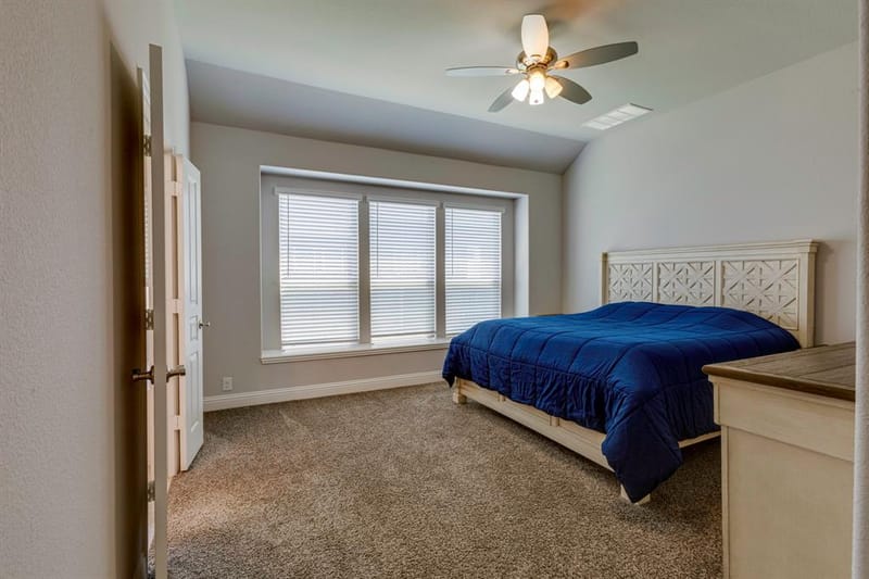 3606 Pendleton Court, Heartland TX 75126 - Photo 19