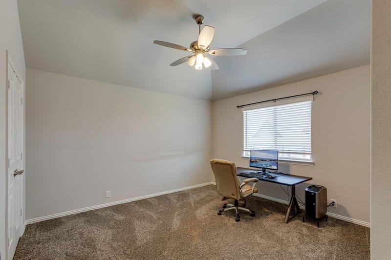 3606 Pendleton Court, Heartland TX 75126 - Photo 31