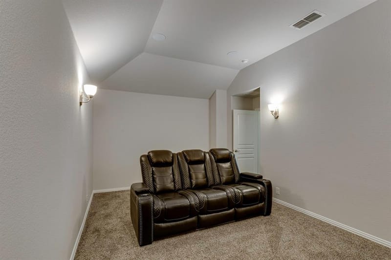 3606 Pendleton Court, Heartland TX 75126 - Photo 29