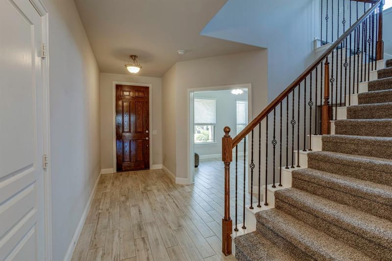 3606 Pendleton Court, Heartland TX 75126 - Photo 4