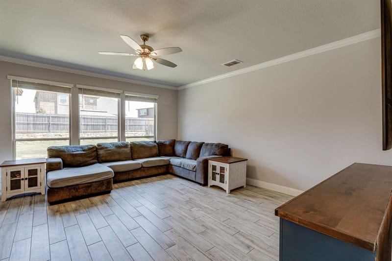 3606 Pendleton Court, Heartland TX 75126 - Photo 8