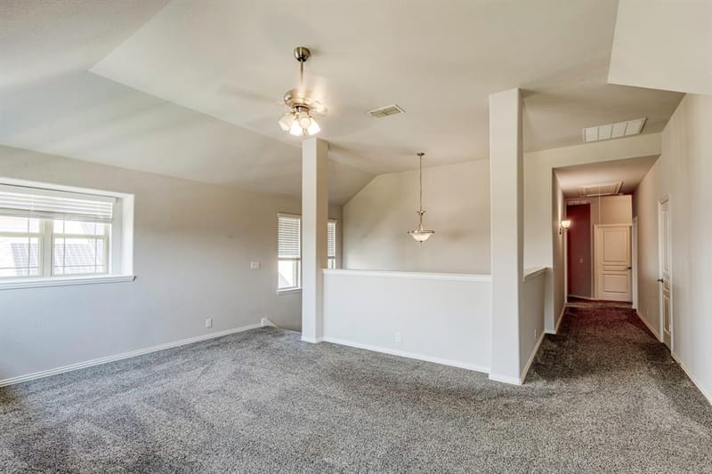 3606 Pendleton Court, Heartland TX 75126 - Photo 25