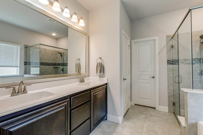 3606 Pendleton Court, Heartland TX 75126 - Photo 21