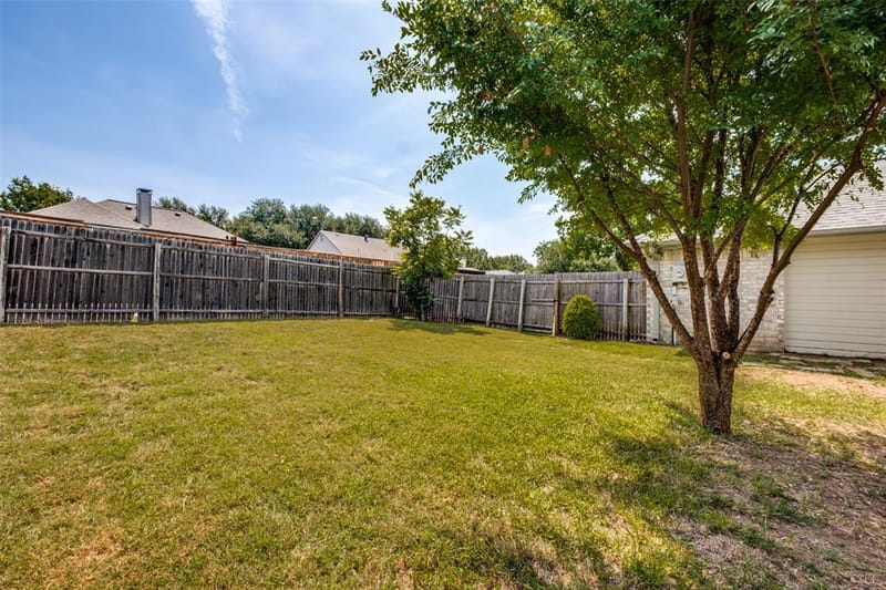 1413 Wesley Drive, Mesquite TX 75149 - Photo 23