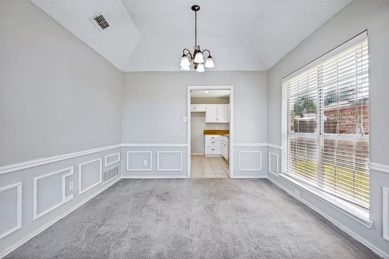 1413 Wesley Drive, Mesquite TX 75149 - Photo 6
