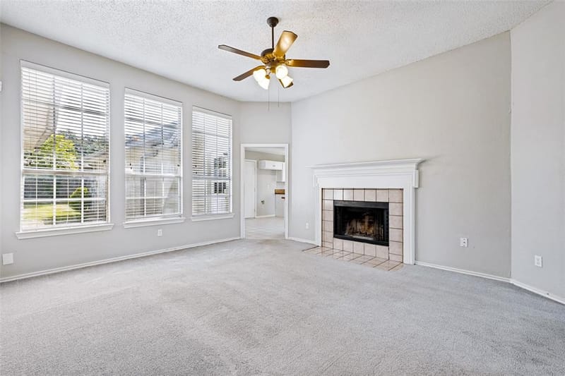 1413 Wesley Drive, Mesquite TX 75149 - Photo 13