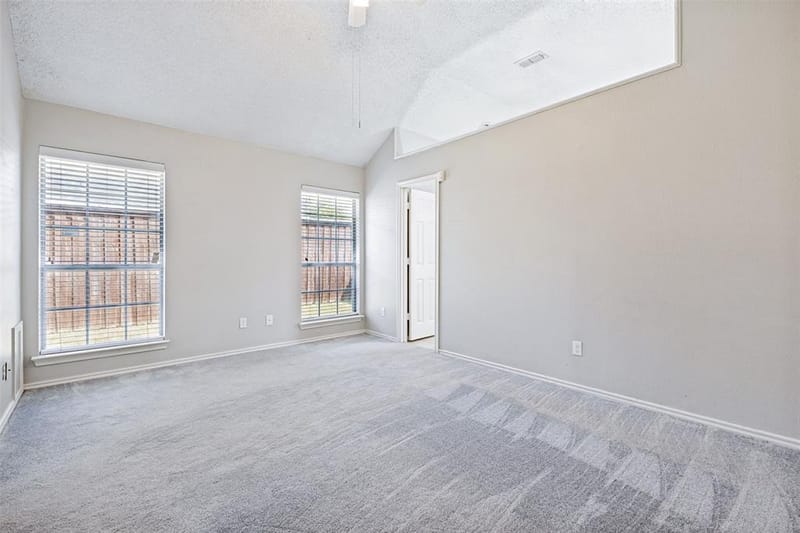 1413 Wesley Drive, Mesquite TX 75149 - Photo 17