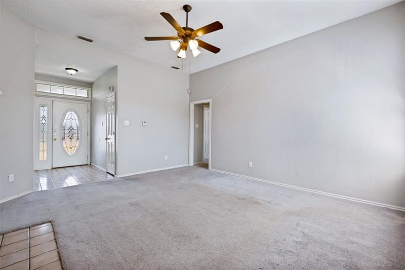 1413 Wesley Drive, Mesquite TX 75149 - Photo 16