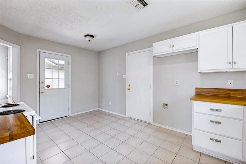 1413 Wesley Drive, Mesquite TX 75149 - Photo 12