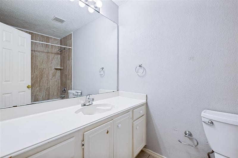 1413 Wesley Drive, Mesquite TX 75149 - Photo 22